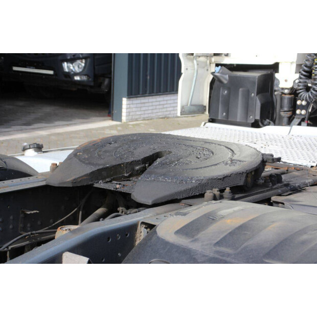 2018 داف XF 480 FT-46889836