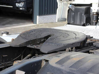 2018-daf-xf-480-ft-1448853-46889836