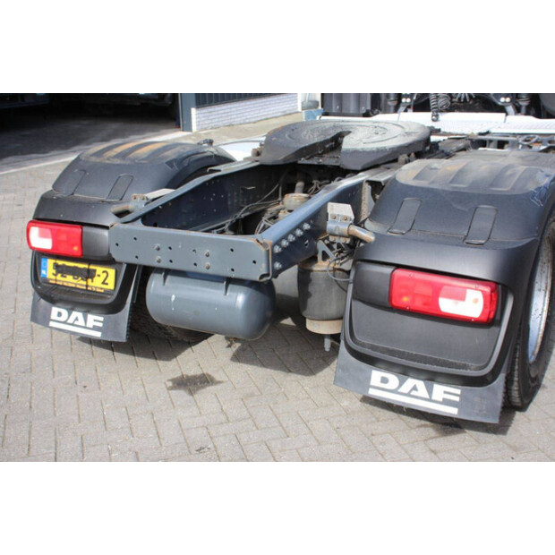 2018 داف XF 480 FT-46889837