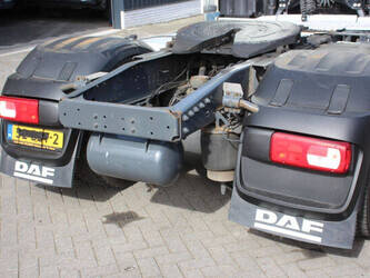 2018-daf-xf-480-ft-1448853-46889837