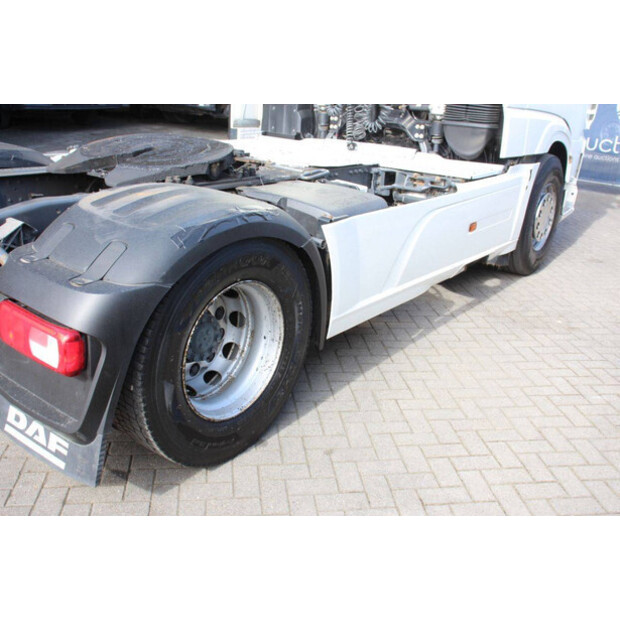 2018 داف XF 480 FT-46889838