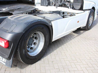 2018-daf-xf-480-ft-1448853-46889838