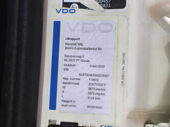 2018-daf-xf-480-ft-1448853-46889839