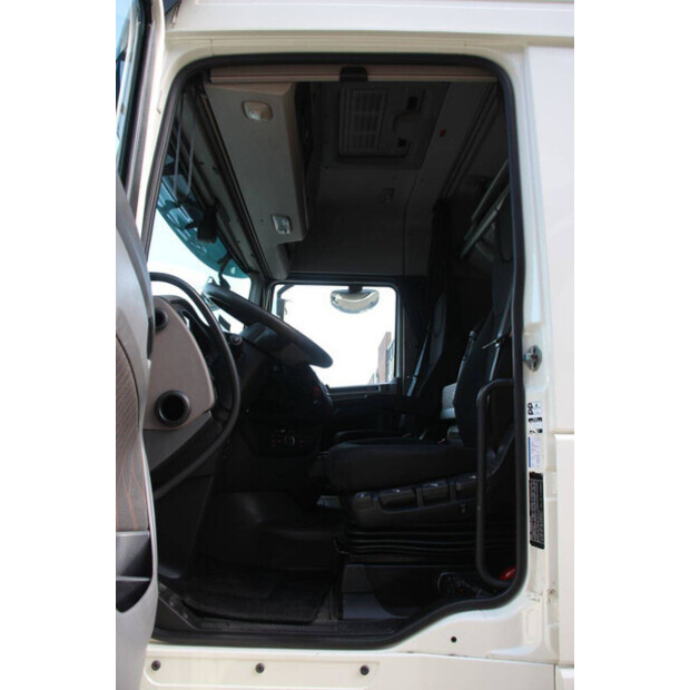 2018 داف XF 480 FT-46889840