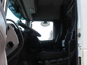 2018-daf-xf-480-ft-1448853-46889840