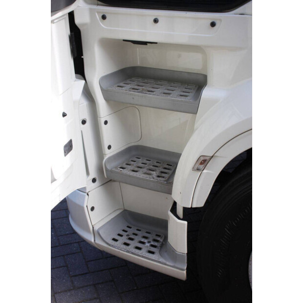 2018 داف XF 480 FT-46889842