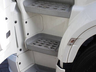 2018-daf-xf-480-ft-1448853-46889842