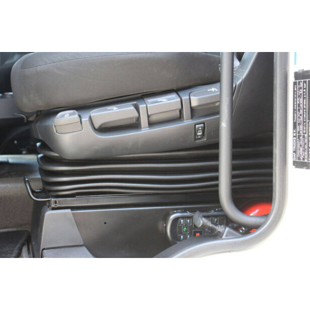 2018 داف XF 480 FT-46889843