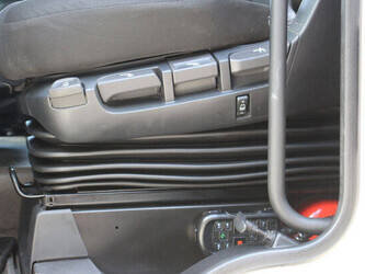 2018-daf-xf-480-ft-1448853-46889843