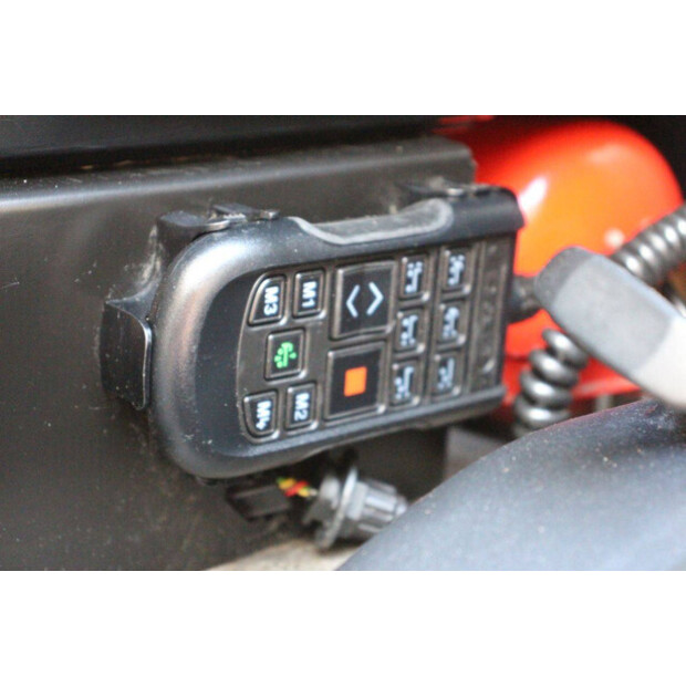 2018 داف XF 480 FT-46889844