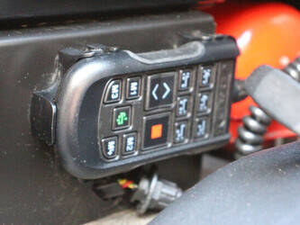 2018-daf-xf-480-ft-1448853-46889844