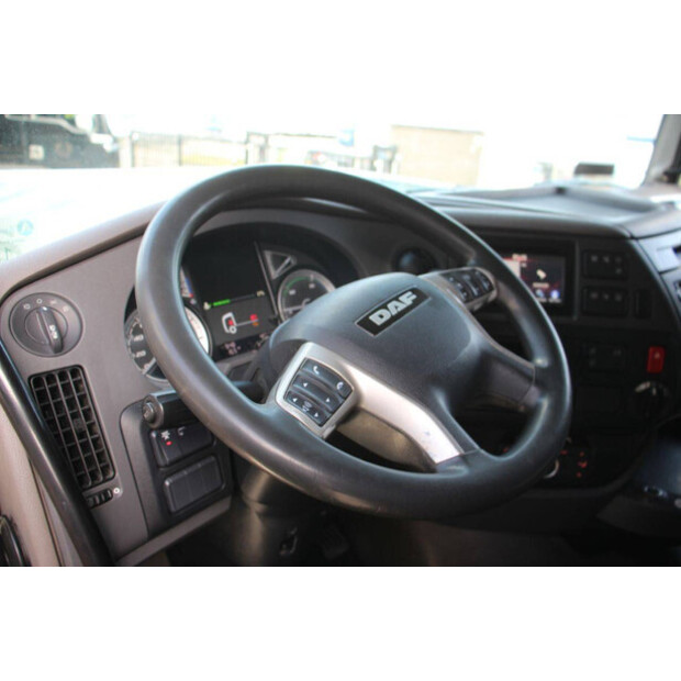 2018 داف XF 480 FT-46889845