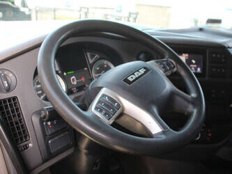 2018-daf-xf-480-ft-1448853-46889845