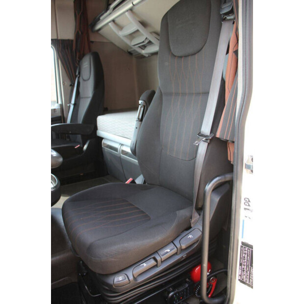 2018 داف XF 480 FT-46889846