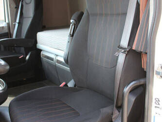 2018-daf-xf-480-ft-1448853-46889846