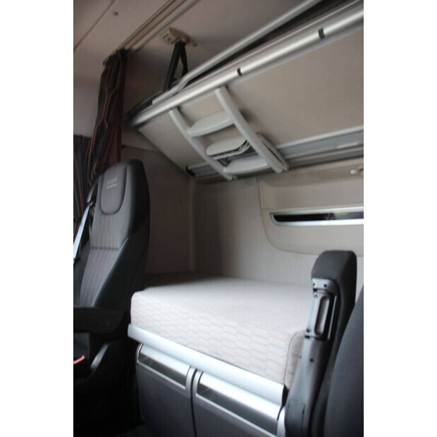 2018 داف XF 480 FT-46889847