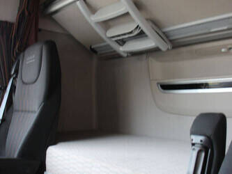 2018-daf-xf-480-ft-1448853-46889847