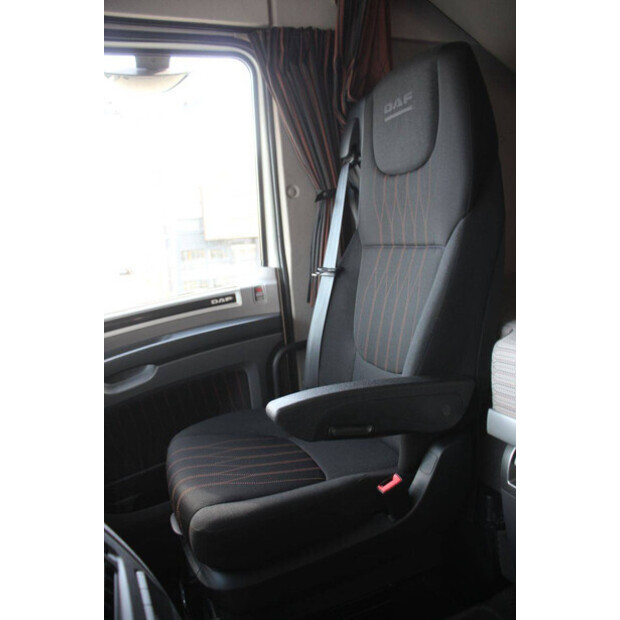 2018 داف XF 480 FT-46889848