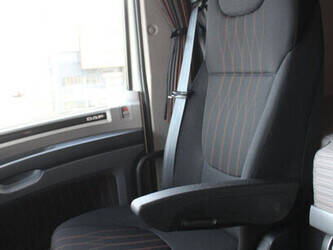 2018-daf-xf-480-ft-1448853-46889848