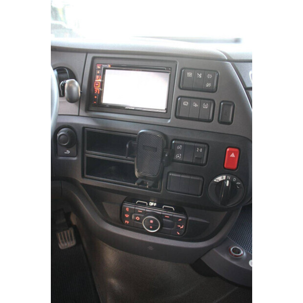 2018 داف XF 480 FT-46889849