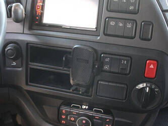 2018-daf-xf-480-ft-1448853-46889849