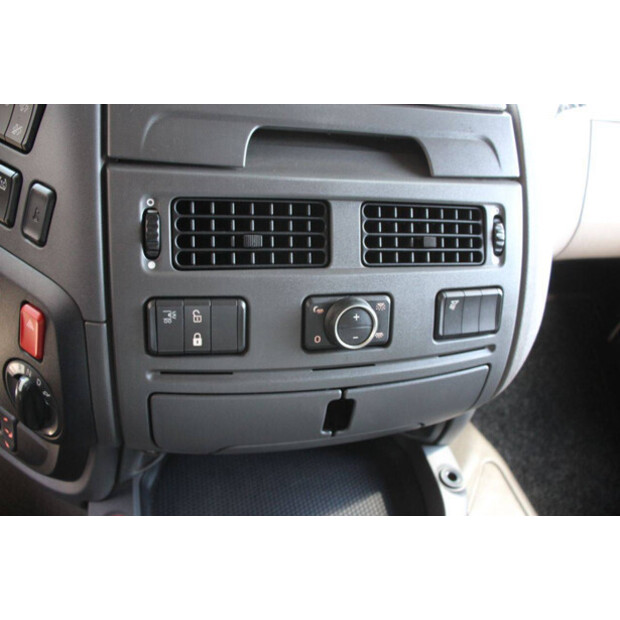 2018 داف XF 480 FT-46889850