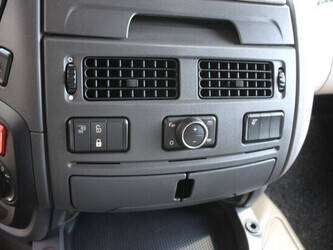 2018-daf-xf-480-ft-1448853-46889850