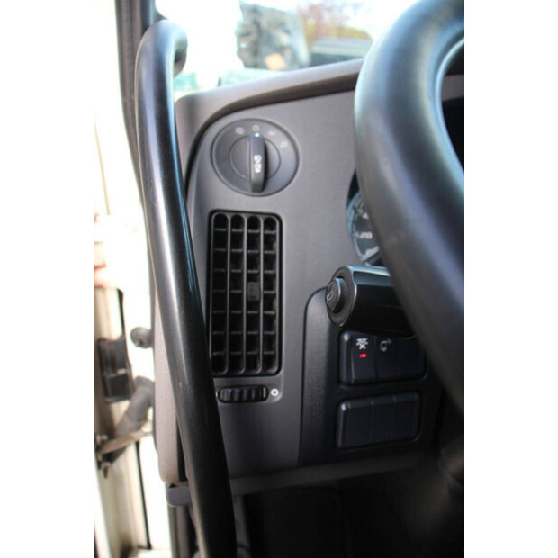 2018 داف XF 480 FT-46889851