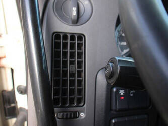 2018-daf-xf-480-ft-1448853-46889851