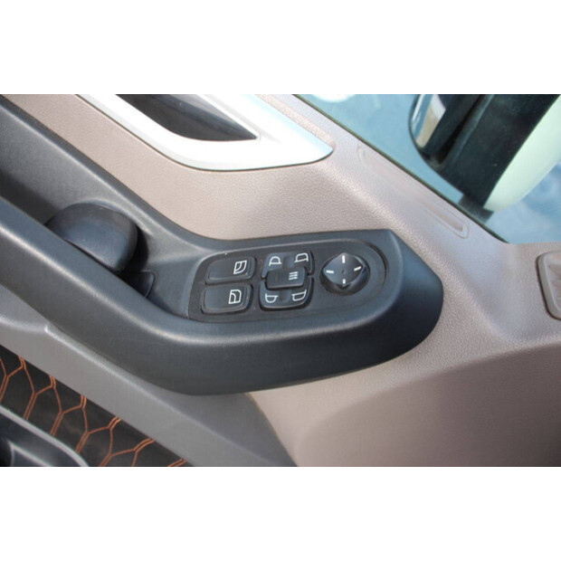 2018 داف XF 480 FT-46889852