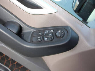 2018-daf-xf-480-ft-1448853-46889852