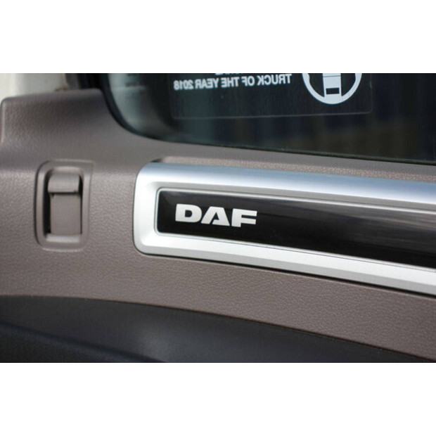 2018 داف XF 480 FT-46889853