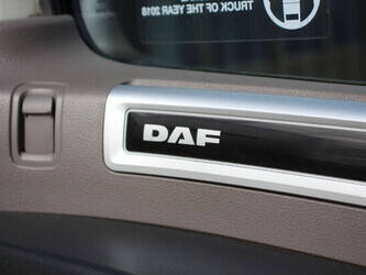 2018-daf-xf-480-ft-1448853-46889853