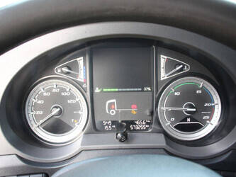 2018-daf-xf-480-ft-1448853-46889854