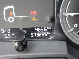 2018-daf-xf-480-ft-1448853-46889855