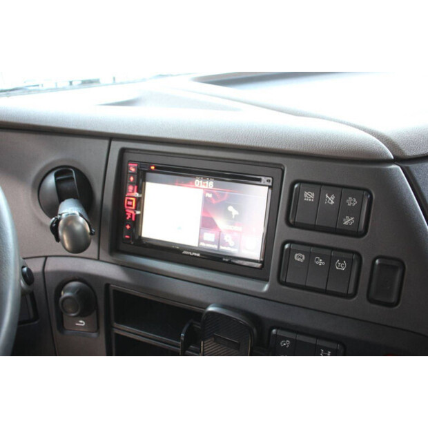 2018 داف XF 480 FT-46889856