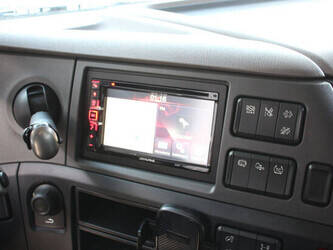 2018-daf-xf-480-ft-1448853-46889856