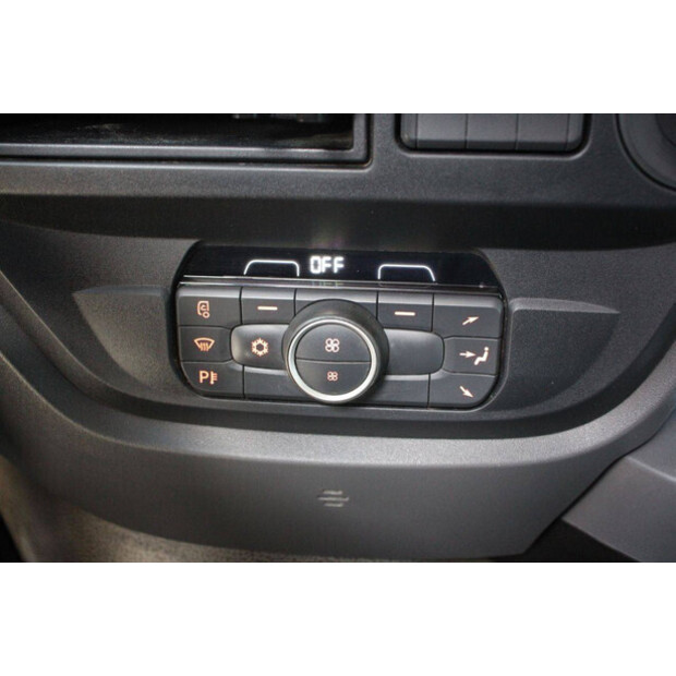 2018 داف XF 480 FT-46889857