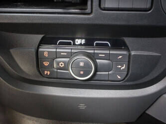 2018-daf-xf-480-ft-1448853-46889857