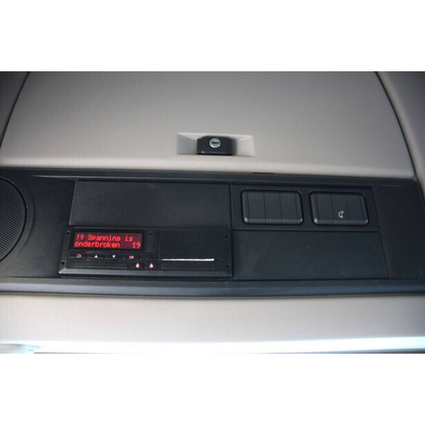 2018 داف XF 480 FT-46889858