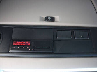 2018-daf-xf-480-ft-1448853-46889858