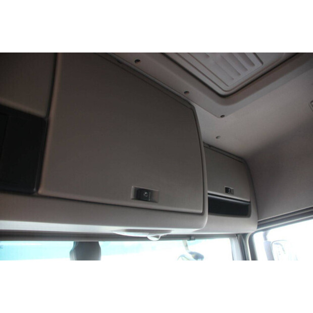 2018 داف XF 480 FT-46889859