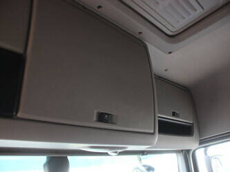 2018-daf-xf-480-ft-1448853-46889859