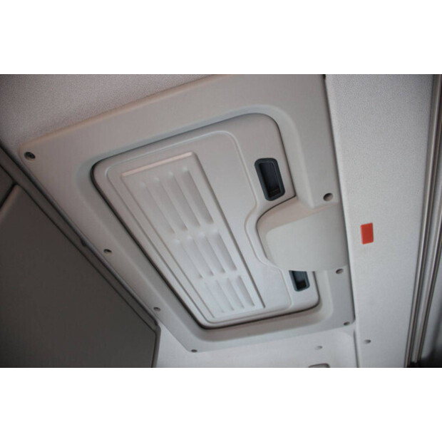 2018 داف XF 480 FT-46889860