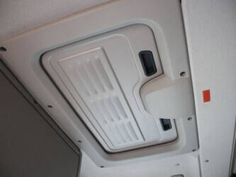 2018-daf-xf-480-ft-1448853-46889860