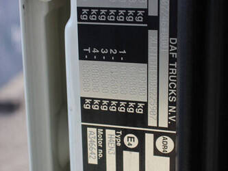 2018-daf-xf-480-ft-1448853-46889861