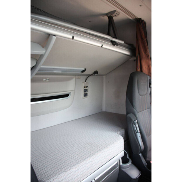 2018 داف XF 480 FT-46889862