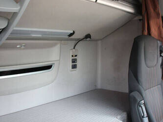 2018-daf-xf-480-ft-1448853-46889862