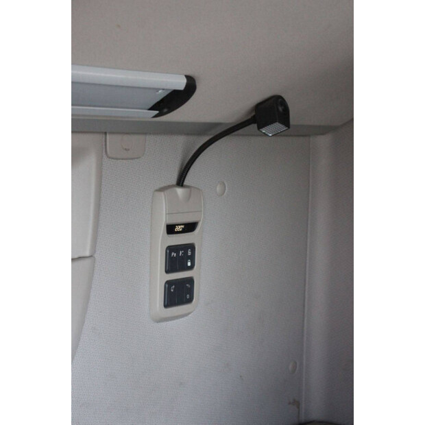 2018 داف XF 480 FT-46889863