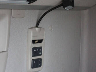 2018-daf-xf-480-ft-1448853-46889863